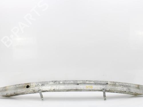 Used Front bumper reinforcement BMW X3 (E83) 2.0 d (150 hp) 10120964