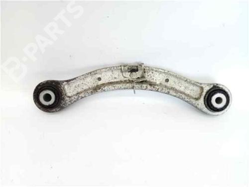 Used Right rear suspension arm Right rear suspension arm VW TOUAREG (7LA, 7L6, 7L7) 3.0 V6 TDI (225 hp) 10122748 10122748