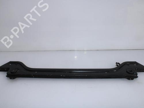 Crossmember MERCEDES-BENZ M-CLASS (W164) ML 420 CDI 4-matic (164.128) 11551903