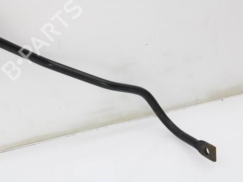 Anti roll bar BMW 1 Coupe (E82) 120 d | BP10120940M96 