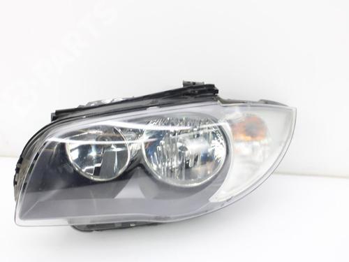 BP10121050C28 main image