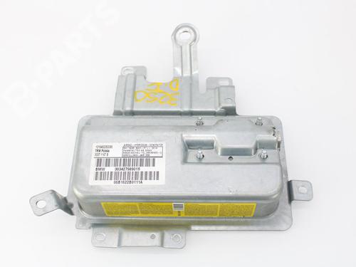 BP10120922C11 main image