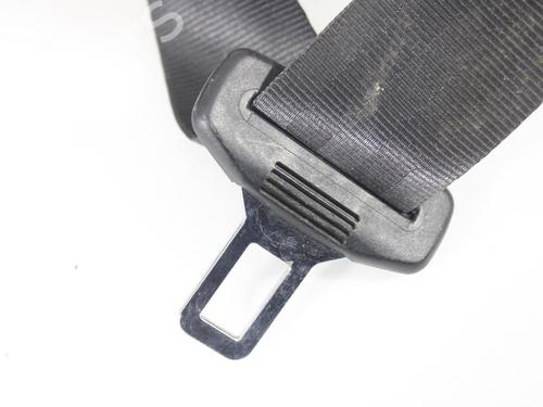 Rear right seatbelt SEAT IBIZA IV (6J5, 6P1) 1.6 TDI | BP17127565I28 