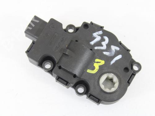Electronic module BMW 1 Convertible (E88) 118 d | BP16276218M83 