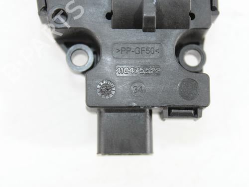 Electronic module BMW X6 (F16, F86)  | BP17753803M83 