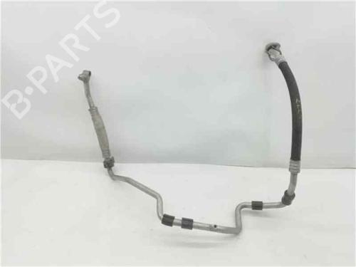 Used AC pipe VW PASSAT B6 (3C2) 2.0 TDI 16V 4motion (140 hp) 14176374
