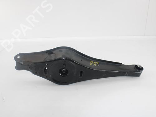Left rear suspension arm SEAT ALTEA XL (5P5, 5P8) 1.6 LPG | BP11379984M14 