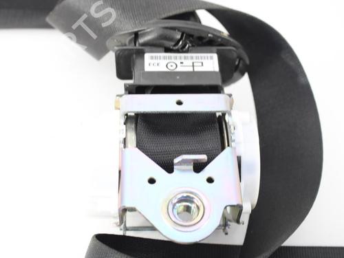 Front left seatbelt BMW 1 (E87) 118 d | BP10121348I26 