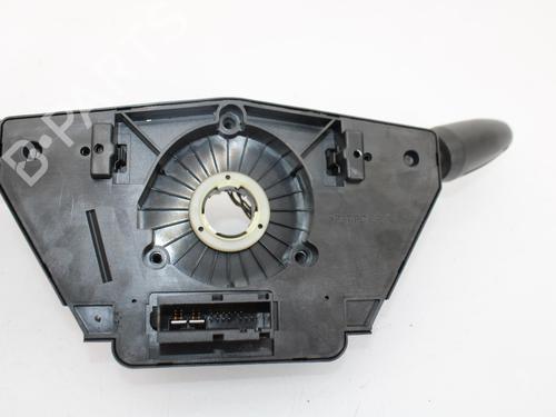 Switch OPEL CORSA D (S07) 1.3 CDTI (L08, L68) | BP15519921I30 