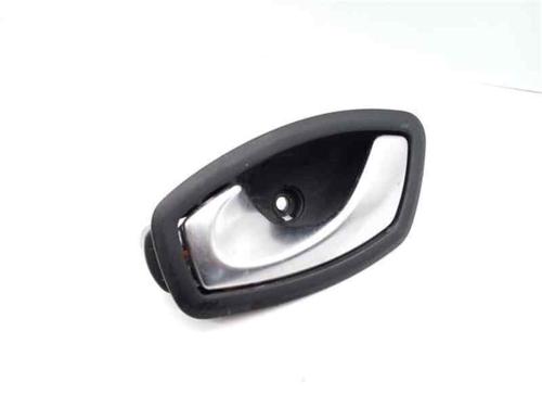 Used Front left interior door handle RENAULT MEGANE III Hatchback (BZ0/1_, B3_) [2008-2025]  10122616