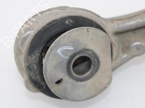 Right rear suspension arm PEUGEOT 508 I (8D_)  | BP12318015M15 