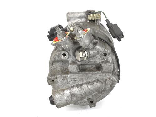 AC compressor JAGUAR XF I (X250) 3.0 D | BP33470026M34 - Image 4
