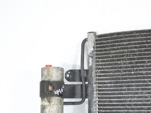 AC radiator AUDI TT Roadster (8N9)  | BP17911974M32 