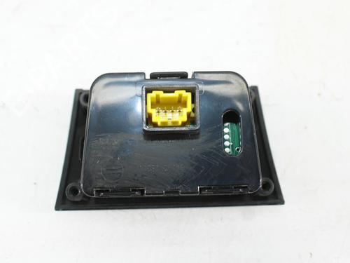 Display monitor SSANGYONG REXTON W / REXTON 2.0 Xdi | BP22984093C48 