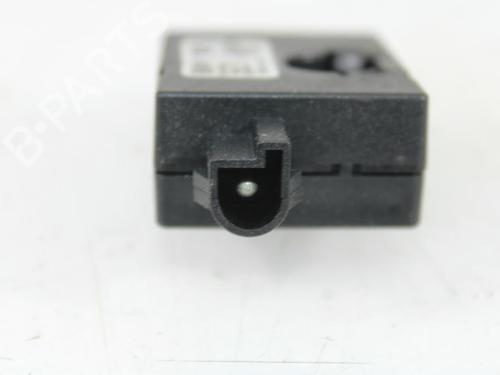 Other BMW 1 (F20) 116 d | BP22305982O1 