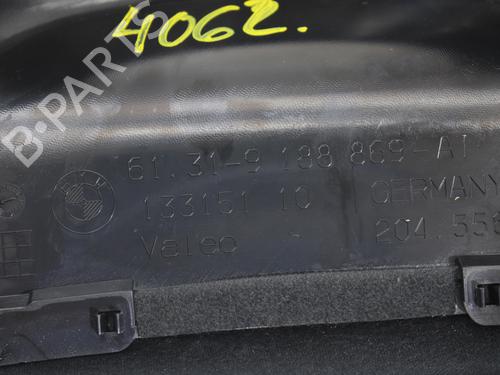 Other BMW 5 (F10) 525 d | BP14176285O1 