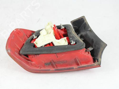 Right taillight BMW 3 (E90) 320 d | BP26153079C35 