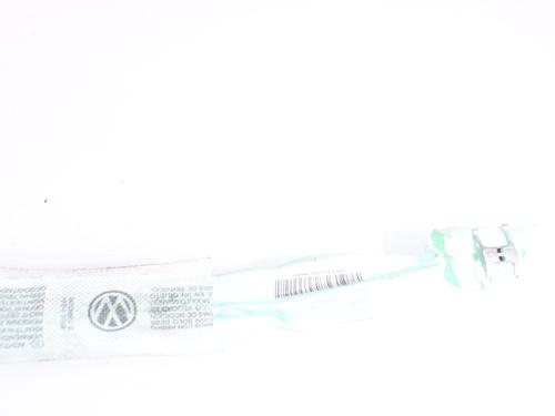 Right curtain airbag VW PASSAT B7 (362) 2.0 TDI | BP16874433C12 