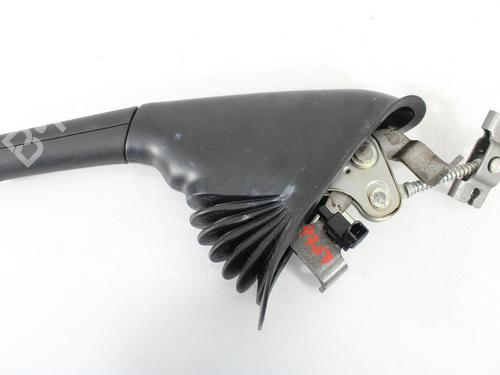 Hand brake FIAT PUNTO EVO (199_) 1.3 D Multijet (199AXD1B, 199AXD1A, 199BXD1B, 199BXD1A,... | BP22303854I18 