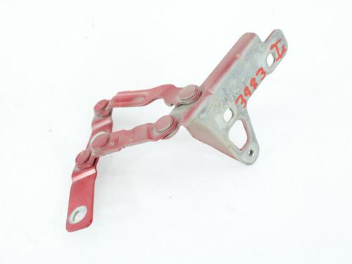 other-seat-leon-1p1-1p0823301-2005-2006-2007-2008-2009-2010-2011-2012-2013-22303571 main image