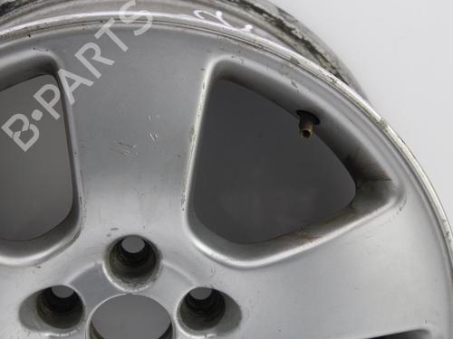 Rim HYUNDAI TUCSON (JM) 2.0 CRDi All-wheel Drive | BP10120398C45