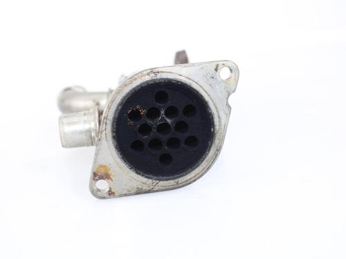 Egr FORD MONDEO IV Turnier (BA7) 2.0 TDCi | BP17434167M69 
