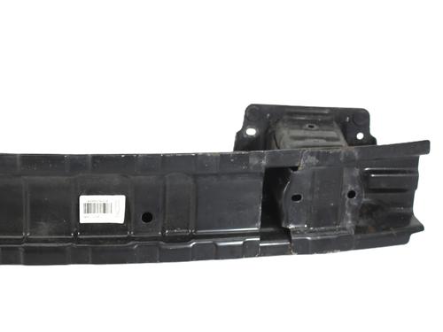 Rear bumper reinforcement MERCEDES-BENZ CLA Coupe (C117) CLA 180 (117.342) | BP27612288C73 