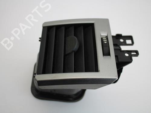 Used Air vent LAND ROVER RANGE ROVER SPORT I (L320) 2.7 D 4x4 (190 hp) 11661677