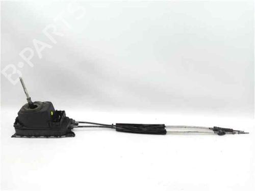 Used Gear lever VW GOLF VII (5G1, BQ1, BE1, BE2) 1.6 TDI (105 hp) 10122427