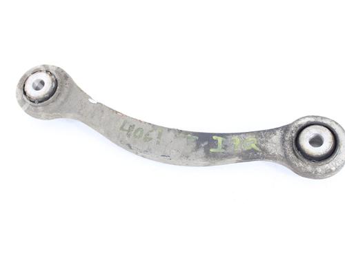 Used Left rear suspension arm MERCEDES-BENZ CLS (C219) CLS 320 CDI (219.322) (224 hp) 14850160