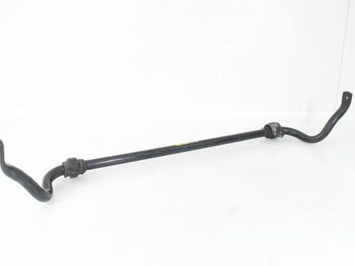 Used Anti roll bar AUDI A4 B8 (8K2) 2.0 TDI (143 hp) 24128024