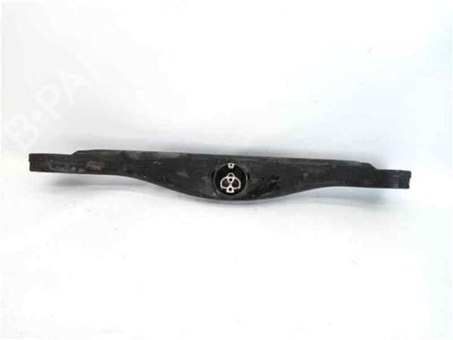 Used Support VW TOUAREG (7LA, 7L6, 7L7) 3.0 V6 TDI (225 hp) 14174659