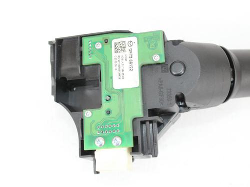 Headlight switch MAZDA 2 (DY) 1.4 CD | BP22304359I24 