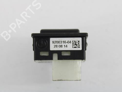 Other BMW 5 (F10) 520 d | BP16142504O1 