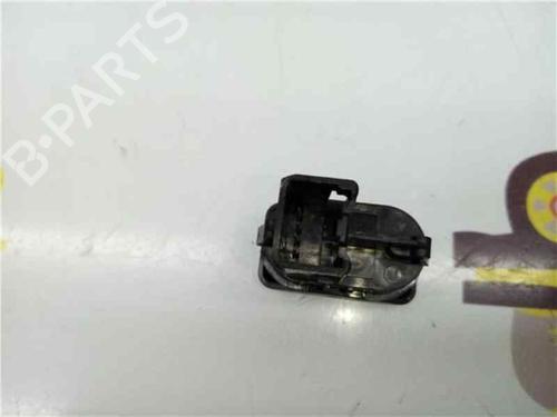 Right rear window switch FORD MONDEO IV (BA7) 2.0 TDCi | BP10123751I28 