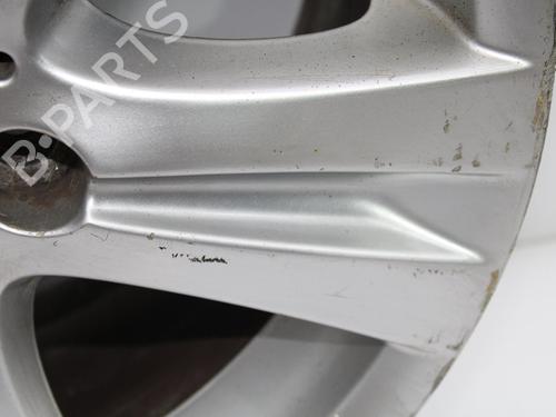 Rim BMW 1 (E87) 116 d | BP10125137C45 
