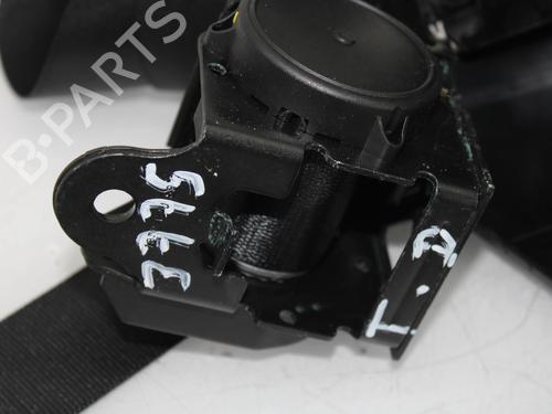 Rear right seatbelt BMW 2 Coupe (F22, F87) 218 d | BP13039411I28 