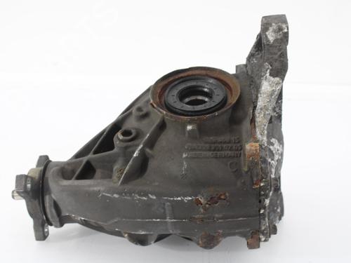 Rear differential MERCEDES-BENZ C-CLASS (W204) C 200 CDI (204.007, 204.006) | BP13365407M24 