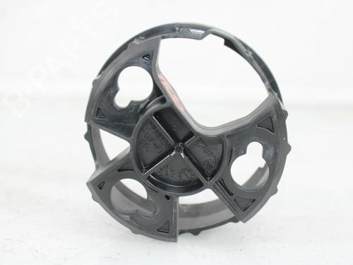 Other BMW 1 (F20) 116 d | BP22305874O1 