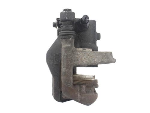 Left front brake caliper MINI MINI PACEMAN (R61) Cooper D | BP40108953M105 - Image 4