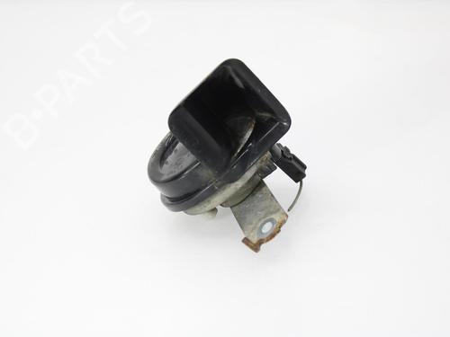 Horn JEEP COMPASS (MK49) 2.0 CRD 4x4 | BP14174835E13 