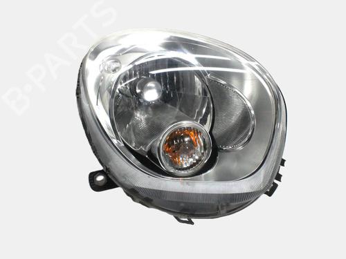 BP40108922C28 main image