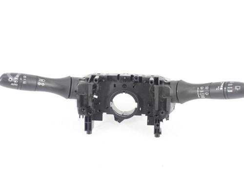Used Switch NISSAN QASHQAI II SUV (J11, J11_) 1.5 dCi (116 hp) 16874268