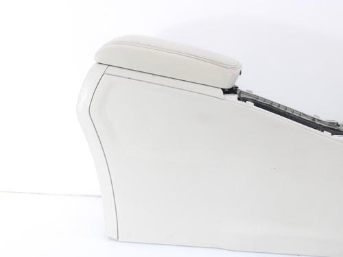 Armrest / Center console MERCEDES-BENZ B-CLASS Sports Tourer (W246, W242) B 180 CDI / d (246.212) | BP10121455I20
