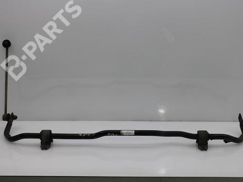 Used Anti roll bar Anti roll bar VW GOLF VI (5K1) 1.6 TDI (105 hp) 10124795 10124795