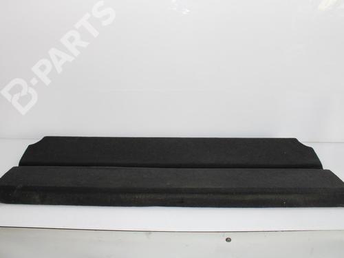 BP10124154C85 main image