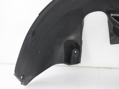 Wheel arch BMW X3 (E83) 2.0 d | BP14174371C56 
