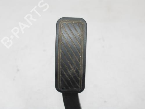 Pedal FORD FIESTA VI (CB1, CCN) 1.5 TDCi | BP22305505I4 