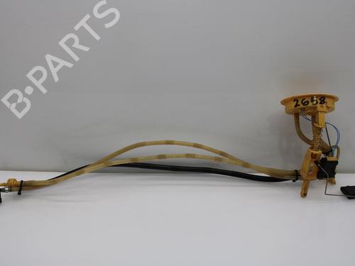 Used Fuel pump BMW 3 (E90) 320 d (163 hp) 10120067
