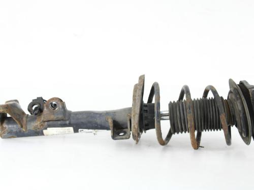 Used Left front shock absorber MERCEDES-BENZ C-CLASS T-Model (S204) C 200 CDI (204.207) (136 hp) 22303256